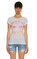 Superdry T-Shirt #1