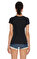 Superdry T-Shirt #4