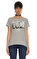 Superdry T-Shirt #1