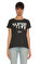 Superdry T-Shirt #1