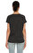 Superdry T-Shirt #4