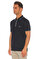 Salvatore Ferragamo Polo T-Shirt #3