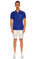 Salvatore Ferragamo Polo T-Shirt #2