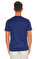 Salvatore Ferragamo T-Shirt #4