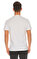 Salvatore Ferragamo T-Shirt #4