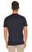 Salvatore Ferragamo T-Shirt #4