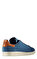 adidas originals Stan Smith Spor Ayakkabı #5