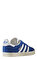 adidas originals Gazelle Spor Ayakkabı #5