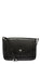 MICHAEL Michael Kors Greenwich SM Flap Crossbody Çanta #1