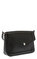 MICHAEL Michael Kors Greenwich SM Flap Crossbody Çanta #2