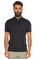 Ted Baker Polo T-Shirt #1