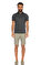 Ted Baker Polo T-Shirt #2