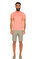Ted Baker Polo T-Shirt #2