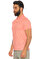 Ted Baker Polo T-Shirt #3