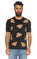 Love Moschino T-Shirt #1