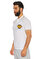 Love Moschino Polo T-Shirt #3