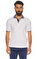 Armani Collezioni Polo T-Shirt #1