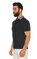 Armani Collezioni Polo T-Shirt #3