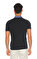 Armani Collezioni Polo T-Shirt #4