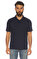 Pal Zileri Polo T-Shirt #1