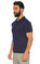 Armani Collezioni Polo T-Shirt #3