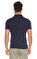 Armani Collezioni Polo T-Shirt #4