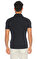 Armani Collezioni Polo T-Shirt #4