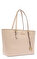 MICHAEL Michael Kors Jet Set Travel T Z Tote Çanta #4