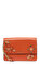 MICHAEL Michael Kors Flowers Daniela LG Crossbody Çanta #1