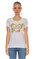 Love Moschino T-Shirt #1