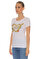 Love Moschino T-Shirt #3