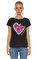 Love Moschino T-Shirt #1