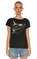 Love Moschino T-Shirt #1