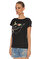 Love Moschino T-Shirt #3