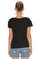 Love Moschino T-Shirt #4