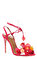 Aquazzura Sandalet #2