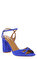 Aquazzura Sandalet #2