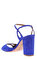 Aquazzura Sandalet #3