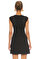 Karen Millen Elbise #4