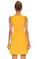 Karen Millen Elbise #4