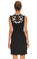 Karen Millen Elbise #4