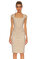 Karen Millen Elbise #2