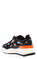 Ruco Line Spor Ayakkabı #3