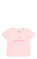 Juicy Couture Kız Bebek  T-Shirt #2