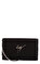 Giuseppe Zanotti Clutch #1