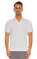 Michael Kors Polo T-Shirt #1