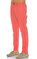 Michael Kors Collection Kırmızı Pantolon #3