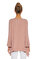 Elie Tahari T-Shirt #4