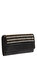 Lanvin Clutch #2