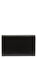 Lanvin Clutch #3